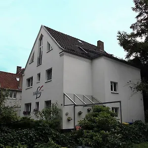 Casa Отель